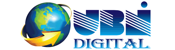 gym-footer-logo